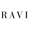 RAVI Clothing - Home